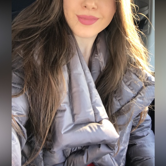 Tahari jacket - Picture 5 of 5